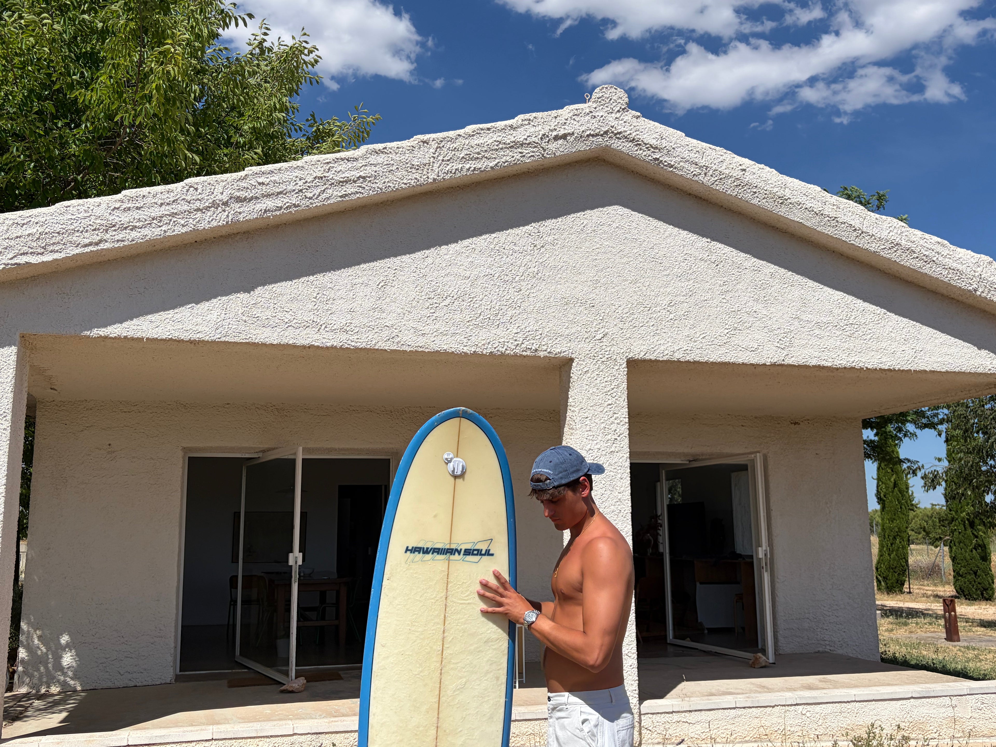 SEASON 3 CASA DO SURF CRIATIVO