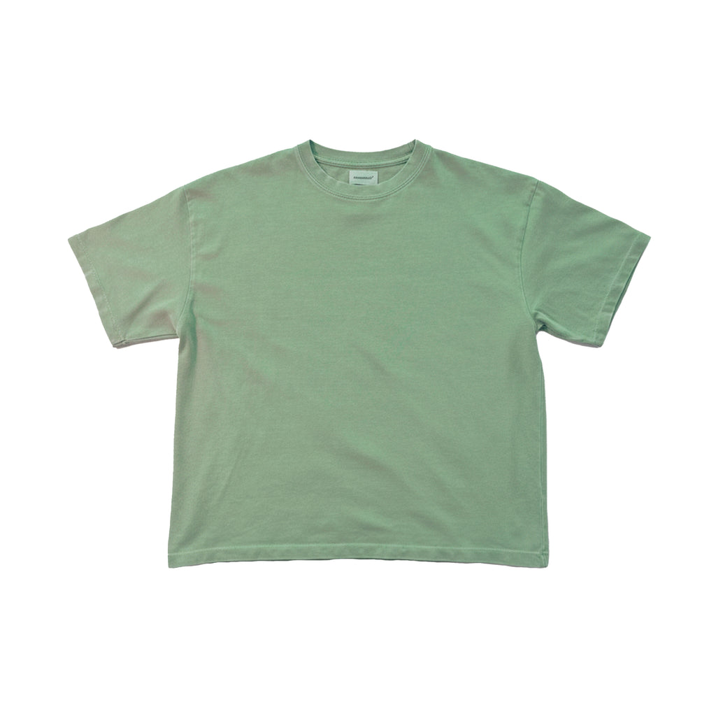 DEPARTMENT T-SHIRT