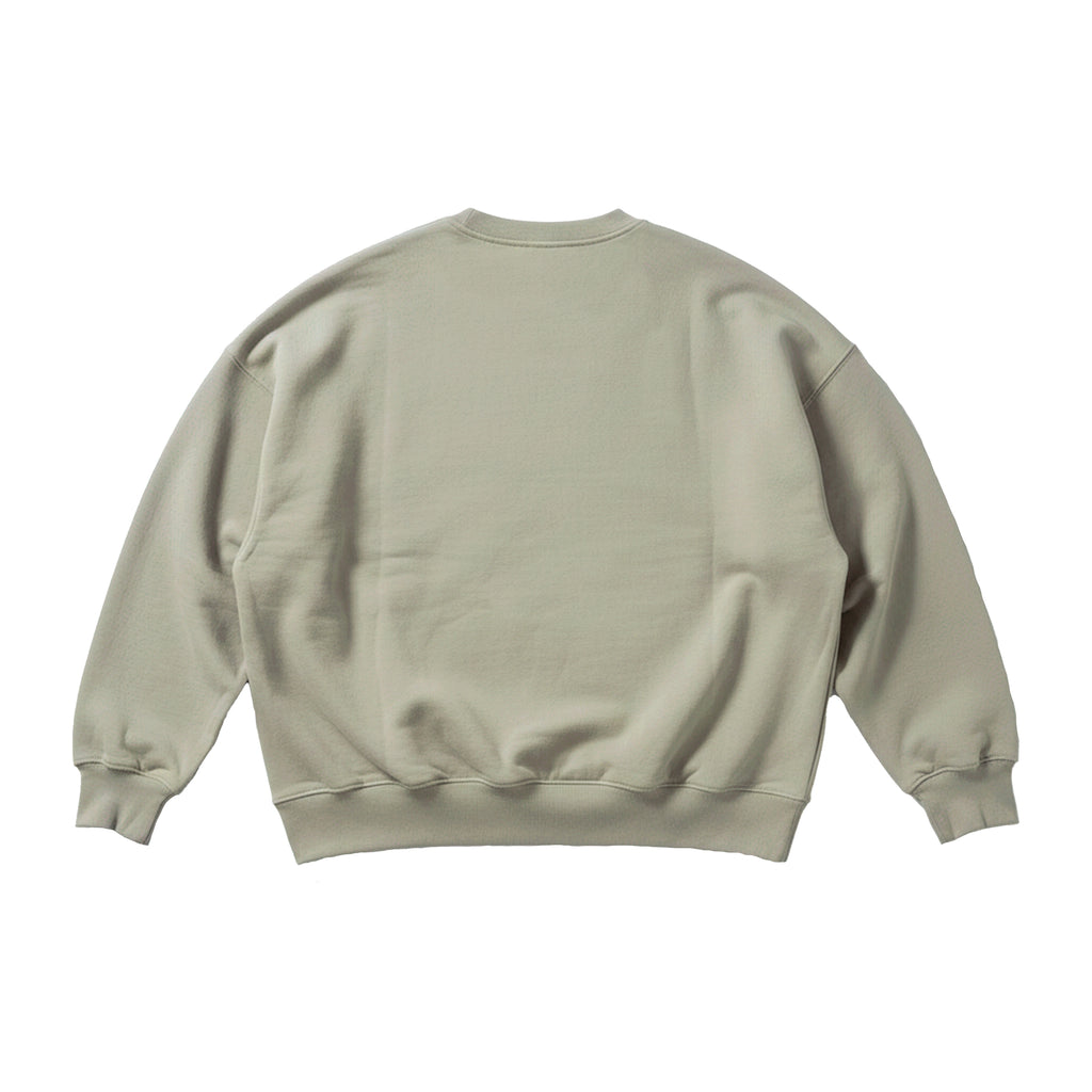 WNBS* CREWNECK