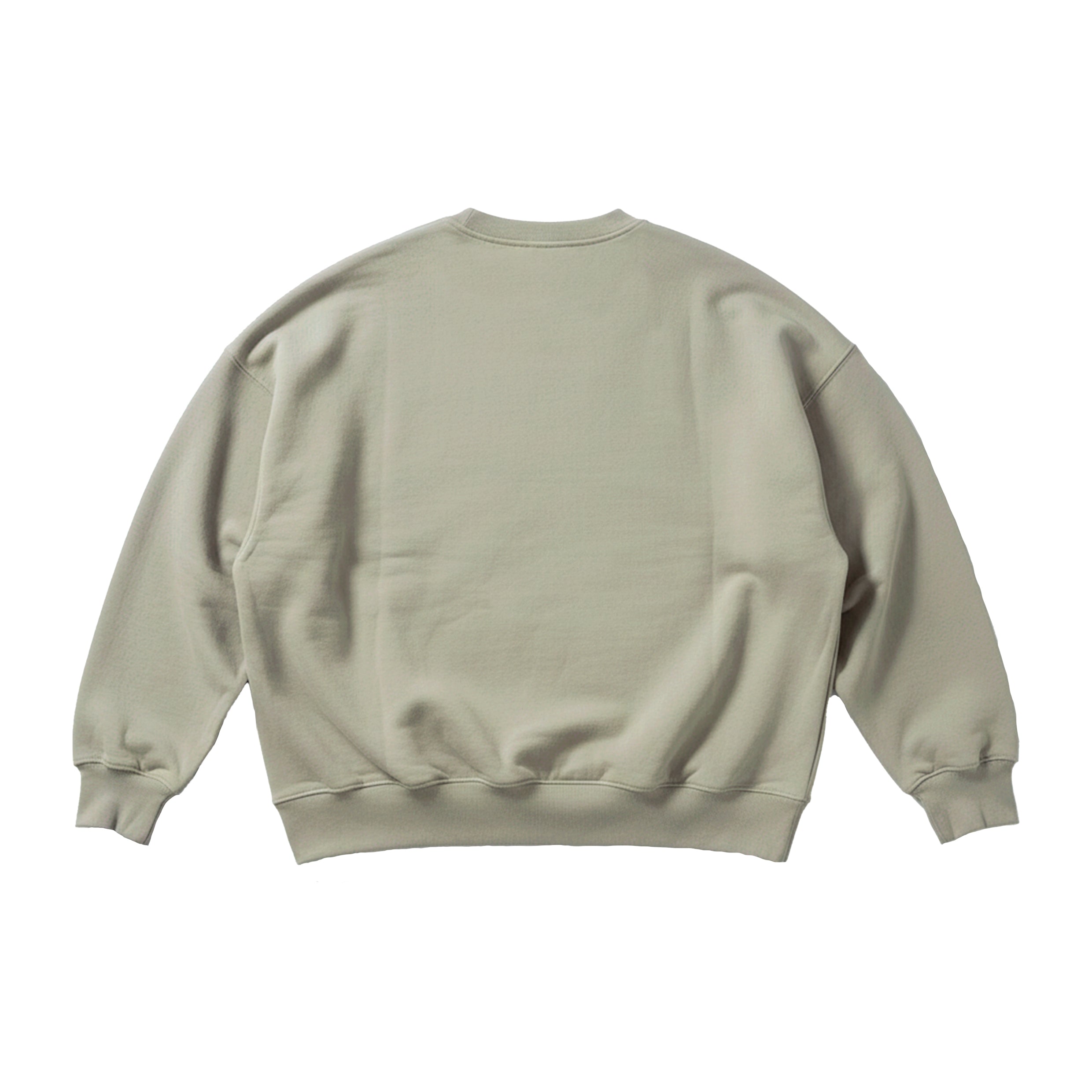 WNBS* CREWNECK