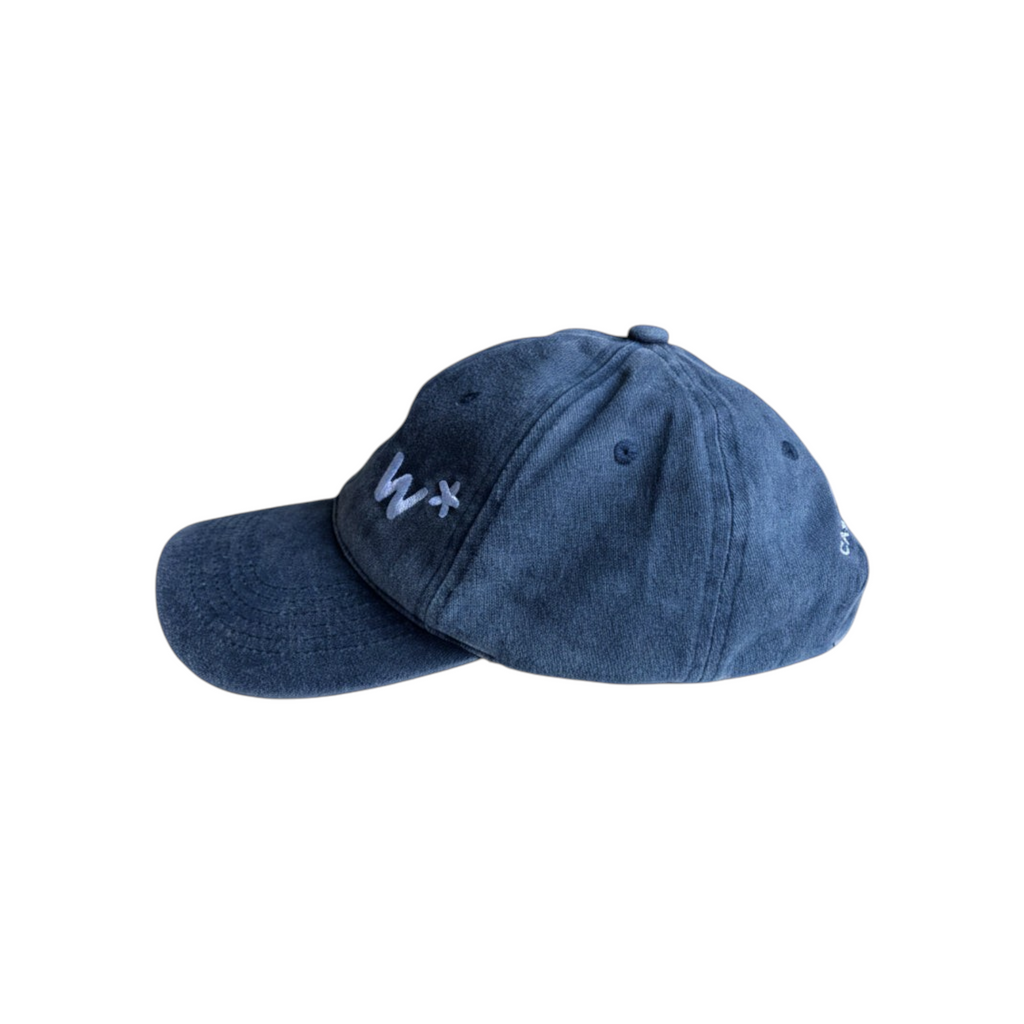 ICONIC CAP