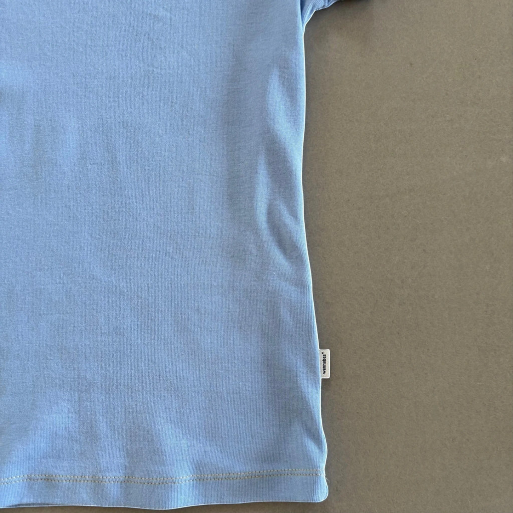 AVÓ WOMEN T-SHIRT