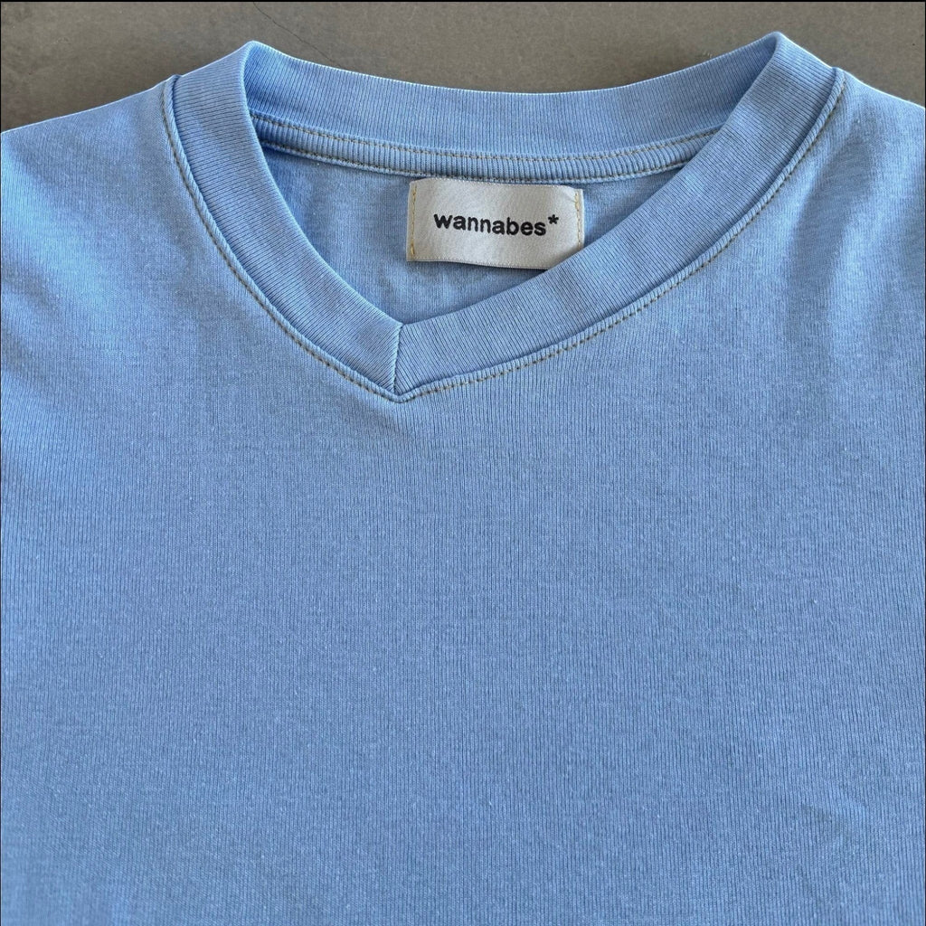 AVÓ WOMEN T-SHIRT