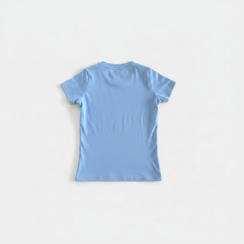 AVÓ WOMEN T-SHIRT