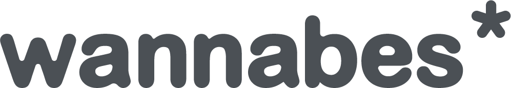 wannabes* | Clothing Brand