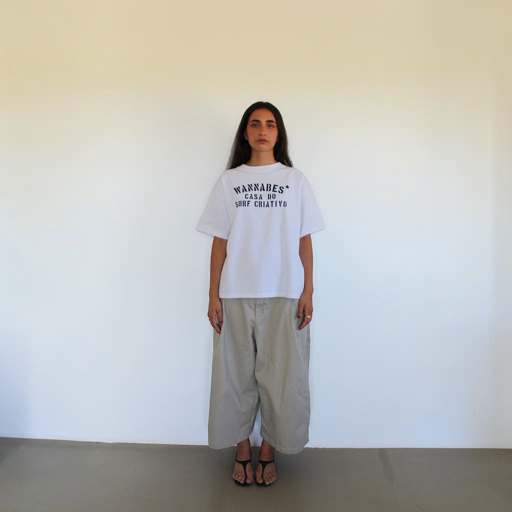 CASA DO SURF T-SHIRT