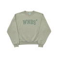WNBS* CREWNECK