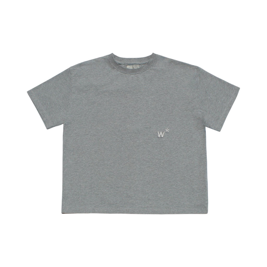 ICONIC T-SHIRT