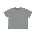 ICONIC T-SHIRT