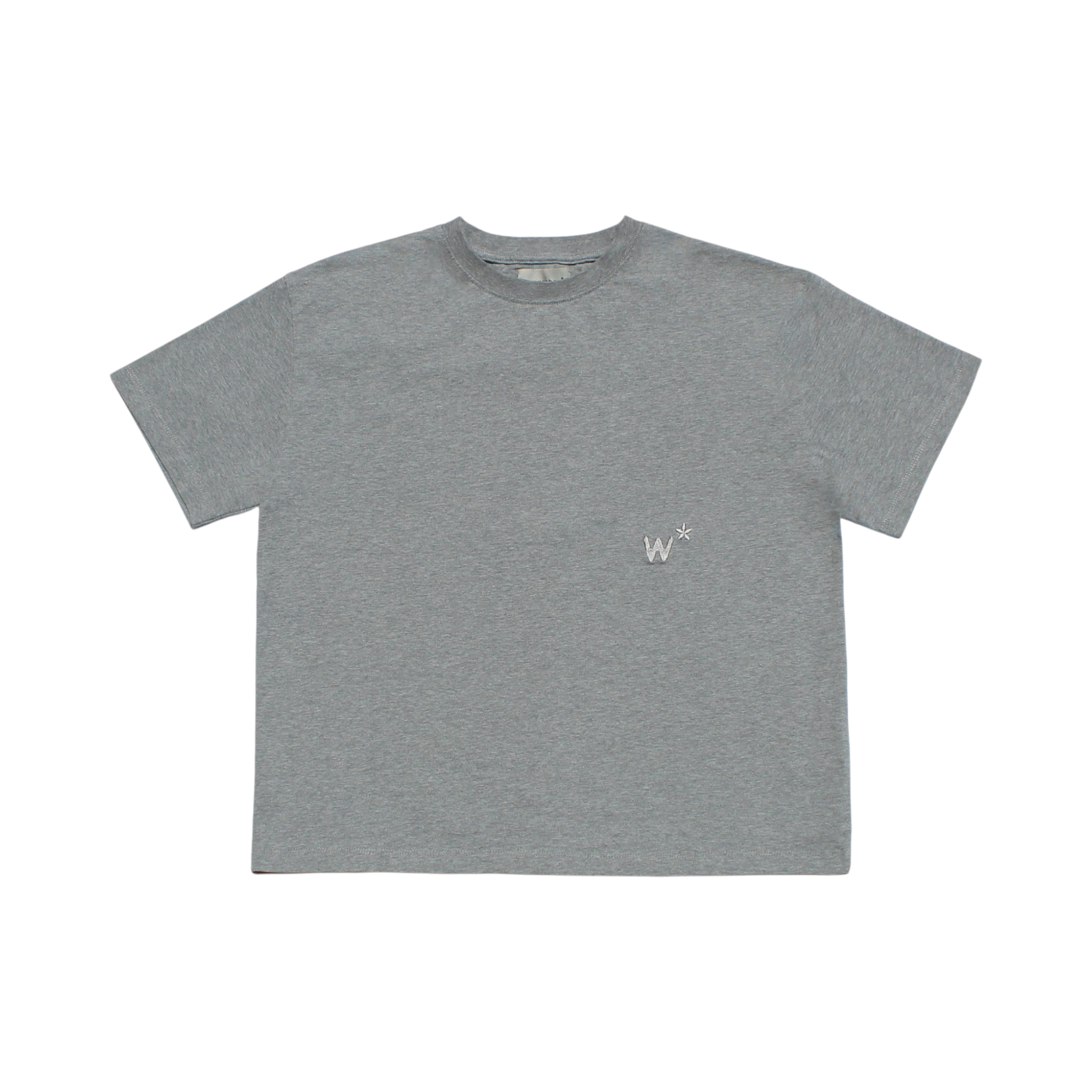 ICONIC T-SHIRT