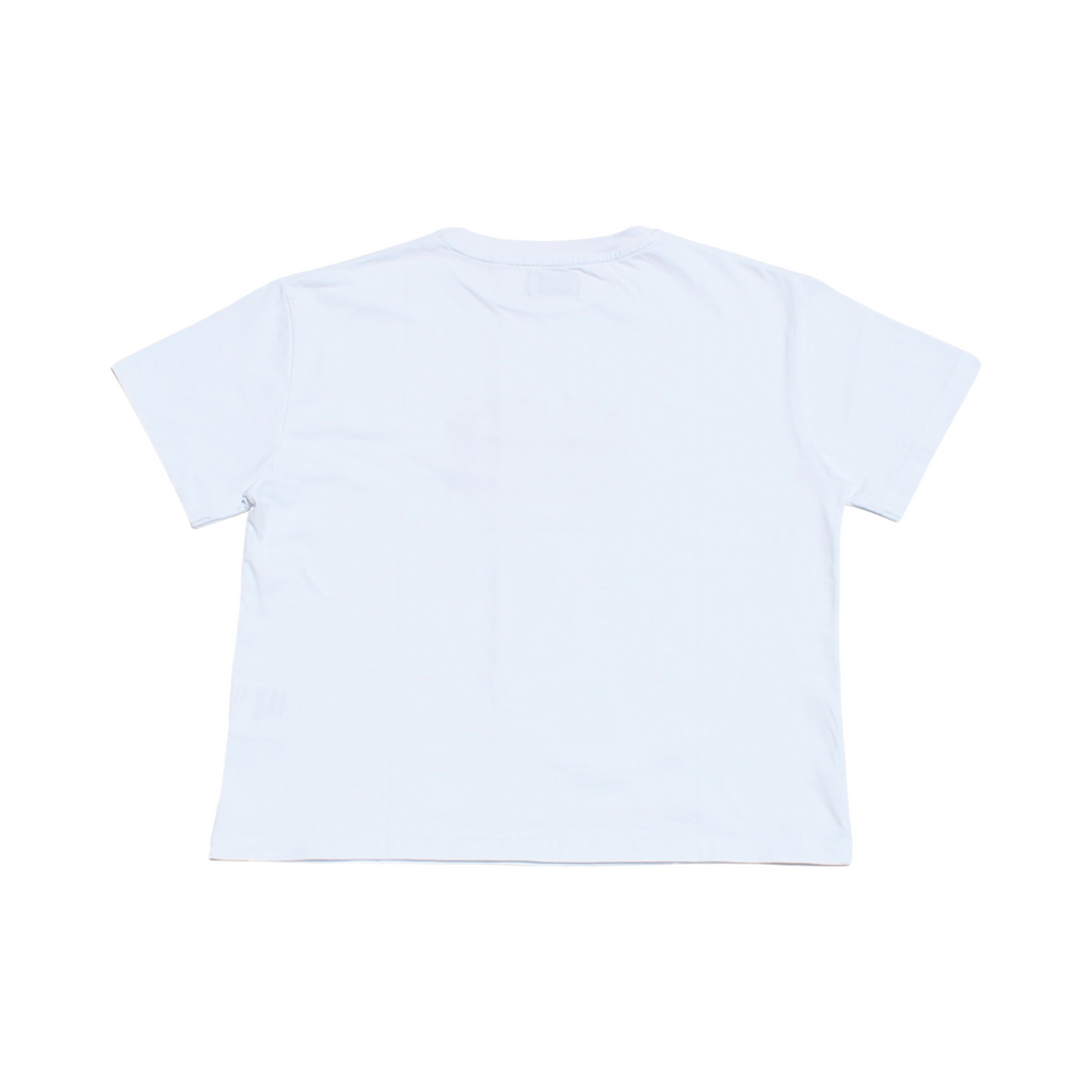 RESORT T-SHIRT