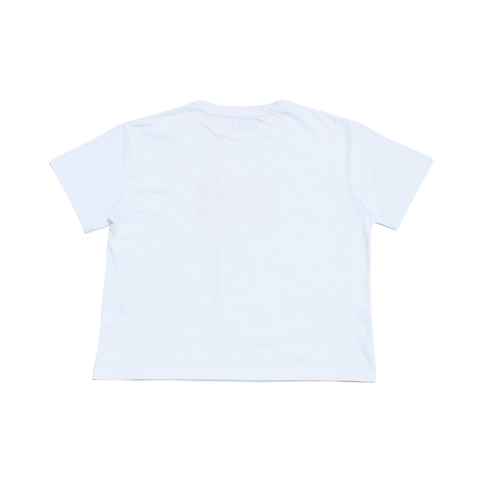 RESORT T-SHIRT
