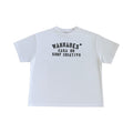 CASA DO SURF T-SHIRT