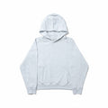 SUDADERA "LA ORIGINAL" EN GLACIER GREY