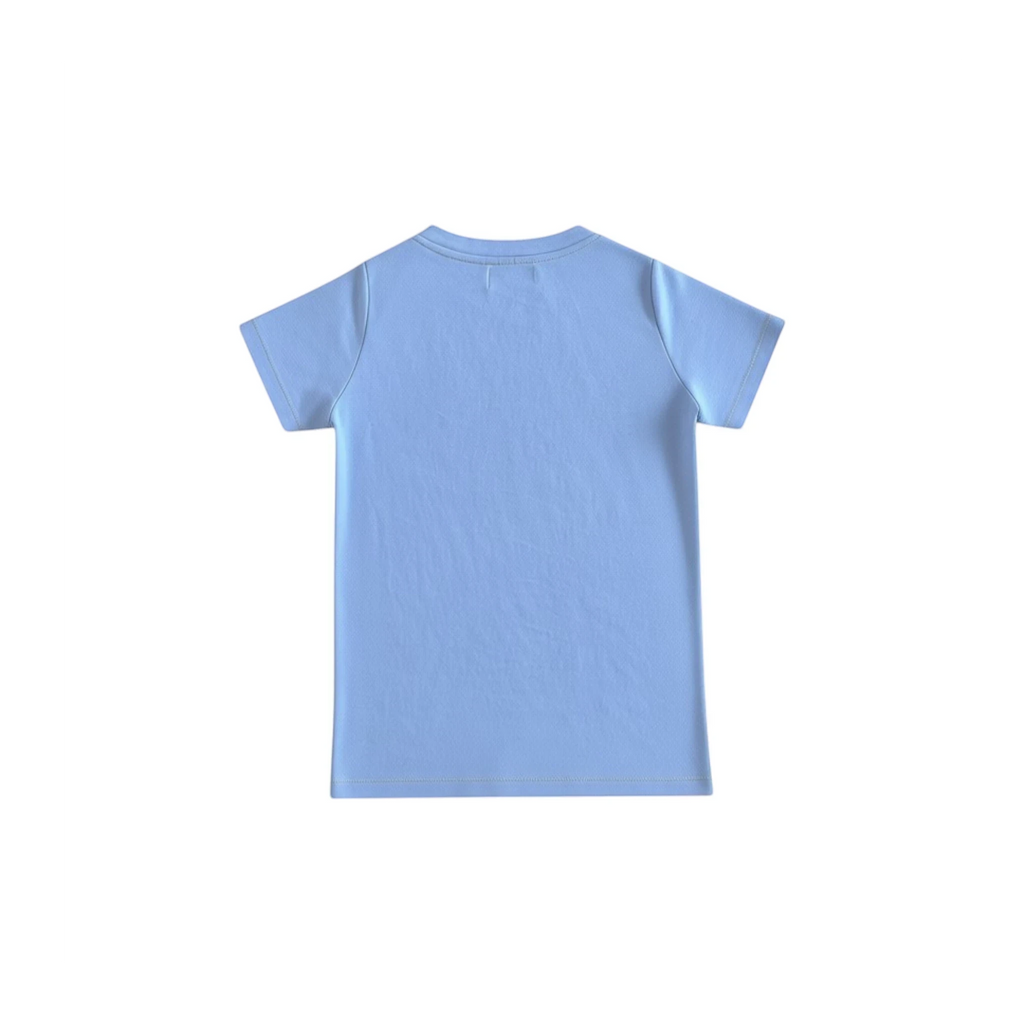 AVÓ WOMEN T-SHIRT