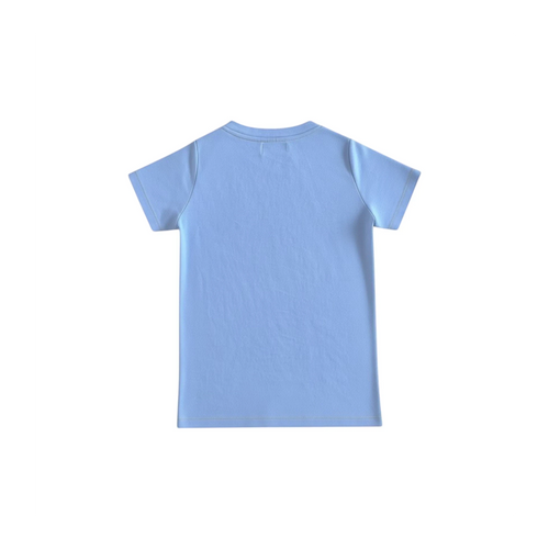 AVÓ WOMEN T-SHIRT
