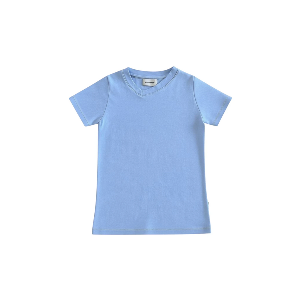 AVÓ WOMEN T-SHIRT