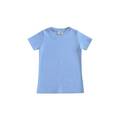 AVÓ WOMEN T-SHIRT
