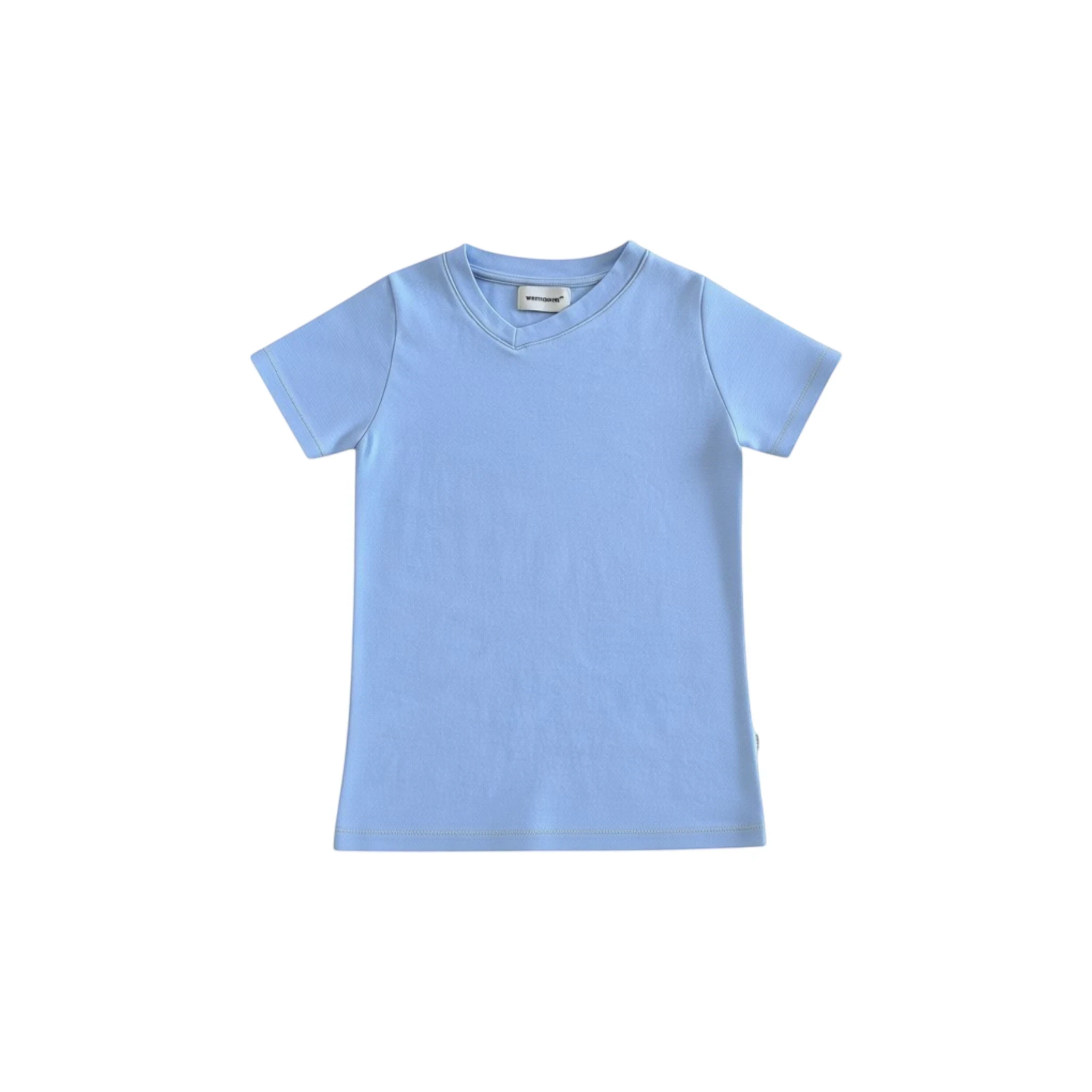 AVÓ WOMEN T-SHIRT