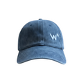 ICONIC CAP