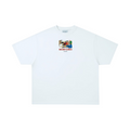 CHESS T-SHIRT