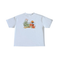 PRAIA T-SHIRT